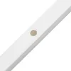 vidaXL Installatiebuizen, 15x10 mm, 30 meter, PVC Productafbeelding-voorbeeld 5