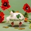 KCG Kawlath Creativ 101469, 170 mm, 150 mm Produktbild-Vorschau 2