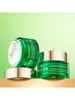 Nuxe  Nuxuriance Ultra  Crème Anti Age Global 50ml Produktbild-Vorschau 2