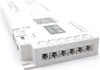 Siro Led Netzgerät SL-NTS, 24 V/DC, Led Netzteil 10 Produktbild-Vorschau 2
