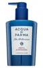 Acqua di Parma - Blu Mediterraneo - Mirto di Panarea Body Podgląd zdjęcia produktu 2