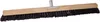 Nölle Profi Brush Saalbesen 237803 Naturhaar 80cm Anteprima dell’immagine prodotto 8