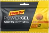 POWERBAR PowerGel Shots Orange (24x60g) 0 Orange 0 Orange Produktbild-Vorschau 2