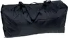 TATONKA sac de protection accessoires pour sacs à dos Cover Voir les images du produit 4