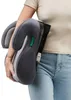 Siège auto rehausseur KinderKraft - I-Boost, i-Size, Voir les images du produit 2