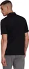 Adidas Poloshirt für Herren in unifarben uni O24-0090059 Produktbild-Vorschau 4