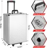 Mechaniker-Werkzeugset - KL-799 Steckschlüssel- und Produktbild-Vorschau 4