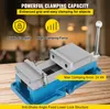 SucceBuy Morsa super lock da 5", morsa da banco di alta Anteprima dell’immagine prodotto 4