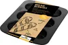 4 Bread Buddies Plaque De Cuisson 3 Mini Baguettes - Voir les images du produit 5