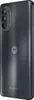 Motorola Moto G52 charcoal grey Produktbild-Vorschau 9