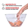 Teifoc, Großes Zubehör-Set Produktbild-Vorschau 15