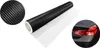 Carbon Folie 100x500 cm - Carbon 3D Schwarz - Carbonfolie Produktbild-Vorschau 1