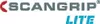 Scangrip 03.5640 Produktbild-Vorschau 2