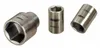 KS Tools 965.3809, Buchse, 3/8", Metrisch, 1 Kopf/Köpfe, 9 Produktbild-Vorschau 1