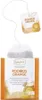 Teavelope Rooibos Orange Kräutertee 25 Teebeutel 37,5g Produktbild-Vorschau 1