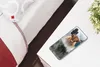 MuchoWow® Handyhülle Schutzhülle Hülle für Samsung Galaxy Produktbild-Vorschau 4