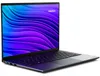 35,5 cm (14") Laptop Avantum 14 E1e (MD600047) Produktbild-Vorschau 6
