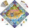 Hasbro Monopoly Stitch Brettspiel - Disney Produktbild-Vorschau 4