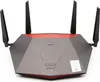 Netgear Nighthawk XR1000 WiFi 6 Gaming Router - Wi-Fi 6 Náhled obrázku produktu 7