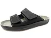 Rohde 1987 Soltau H Schuhe Sandalen Pantoletten Leder Produktbild-Vorschau 24