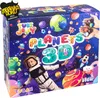 Tuban TU3771, Creatieve set voor kinderen, 8 jaar, Productafbeelding-voorbeeld 2