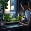 Kruger Meier CUBEONE 2.0 - Außenfilter für Aquarien Produktbild-Vorschau 3