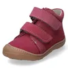 Pepino by Ricosta Klettschuhe CHRISY Mädchen 31363035373933 Produktbild-Vorschau 2