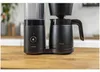 ZWILLING 53106-001-0, Przelewowy ekspres do kawy, 1,25 l, Podgląd zdjęcia produktu 13