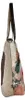 Anekke Blossom Tulip 43712-214 Produktbild-Vorschau 12