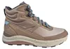 Waldläufer H-Charlie Damenschuhe Schnürstiefel Beige Produktbild-Vorschau 7