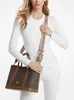 Michael Kors Damen Umhängetaschen 30R4G99S2V-227 Farbe: Produktbild-Vorschau 7