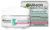 Garnier SkinActive Dagcrème - Hyaluronzuur & Aloë Vera, Productafbeelding-voorbeeld 1