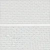 48 sztuk mat ochronnych, 30 x 30 cm, maty podkładowe, do Podgląd zdjęcia produktu 7