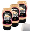 Ya´ummi Classic Samurai 3er Pack (3x300ml Flasche) + usy Produktbild-Vorschau 1