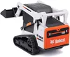Maisto Tech 82183 - Ferngesteuertes Fahrzeug -  Bobcat T590 Produktbild-Vorschau 5