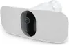 ARLO Pro 3 Floodlight Camera - Telecamera di sorveglianza Anteprima dell’immagine prodotto 1