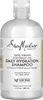 Shea Moisture 100% Virgin Coconut Oil Daily Hydration Produktbild-Vorschau 7