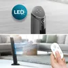 Cecotec EnergySilence 9250 Skyline Smart Tilt, Produktbild-Vorschau 5