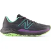 Chaussures New Balance WTNTRLL5 Voir les images du produit 12