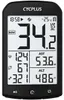 Cycplus - M1 - Fahrradcomputer Produktbild-Vorschau 12
