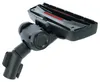 vhbw Bodendüse für Teppiche kompatibel mit Miele SFBC1, Produktbild-Vorschau 4