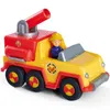 Smoby 109252506SMB, 3 rok / roky, Viacfarebný Náhľad obrázku produktu 1