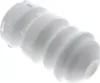 2x VAICO V20-6132 Anschlagpuffer Federung Hinterachse Produktbild-Vorschau 5
