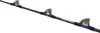 SHIMANO Tiagra C Stand Up, 1,67 m, 5,48 piedi, 1 pezzo, Anteprima dell’immagine prodotto 6