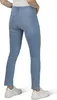 Stooker Women MILANO DENIM Damen 5-Pocket-Jeans Magic Shape Produktbild-Vorschau 2