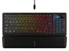 Corsair Vanguard 96: Mechanisch gaming-toetsenbord met Productafbeelding-voorbeeld 1