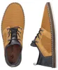 Rieker Herren Slipper Sneaker mit Gummizug und Produktbild-Vorschau 9
