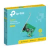 TP-LINK Gigabit PCI-Express Netzwerkadapter (TG-3468) Produktbild-Vorschau 11