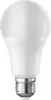 Solight RGBW LED Smart Wifi žárovka 15W E27 WZ532 Náhled obrázku produktu 2