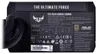 TUF-GAMING-650B Netzteil 650 W 20+4 pin ATX ATX Schwarz Produktbild-Vorschau 22